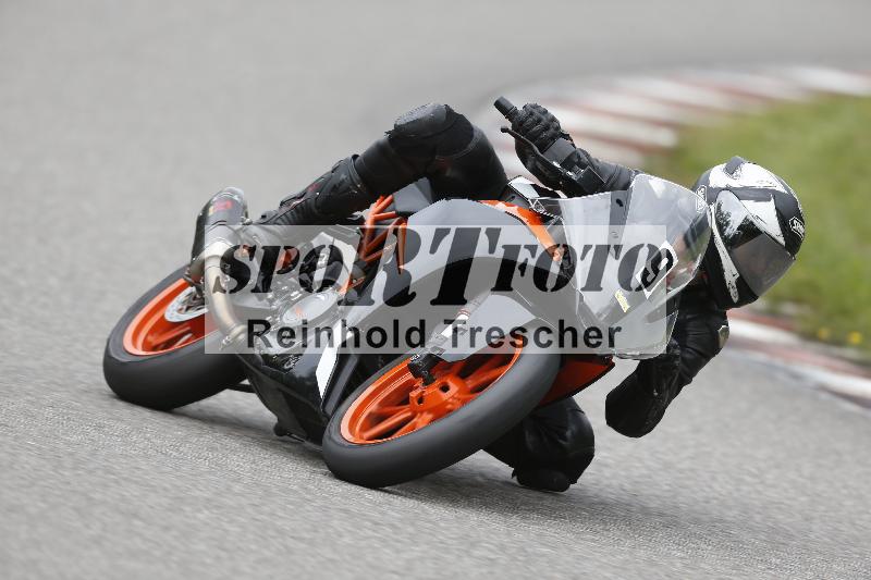 /Archiv-2024/70 16.09.2024 Plüss Moto Sport ADR/Einsteiger/9